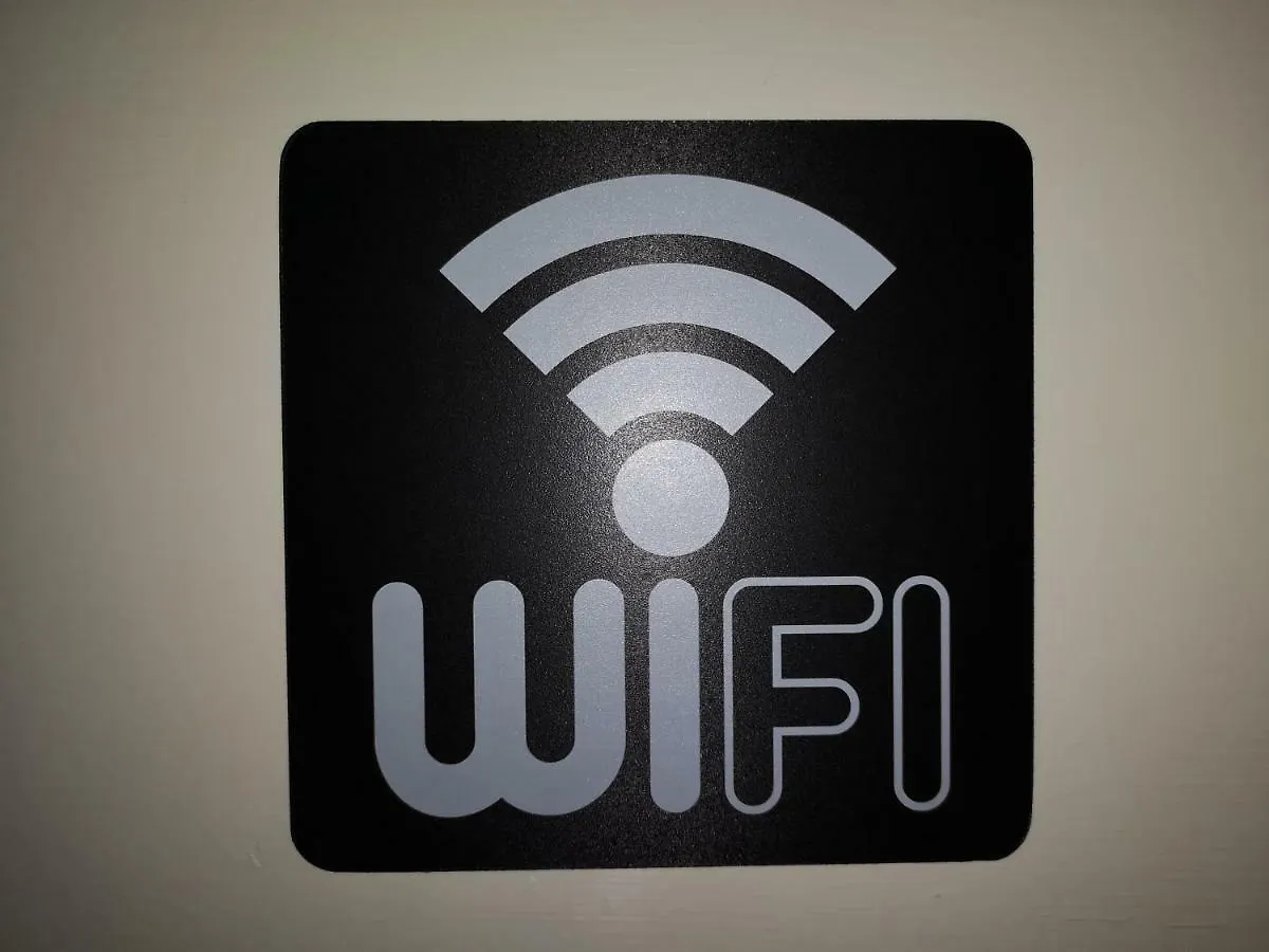 Dint e viche e Napule Guest House Napoli 0*,