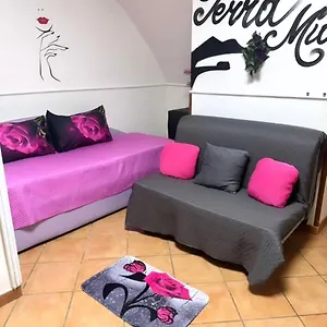 Terra Mia Napoli